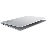 新品发售：MECHREVO 机械革命 S1 Pro 14英寸笔记本电脑(i5-10210U、8G、512G、MX250) 双鱼座定制版 4149元包邮（需预约）