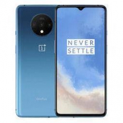 OnePlus 一加 7T 智能手机 8GB+256GB