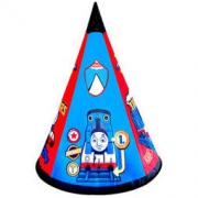 Thomas & Friends 托马斯与朋友 儿童帐篷