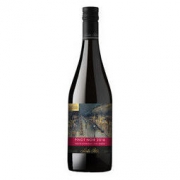 Santa Rita 圣丽塔 国家画廊 珍藏 黑皮诺 干红葡萄酒 750ml *11件