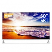 新品发售：Letv 乐视 超5 X50 液晶电视