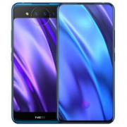 vivo NEX 双屏版 智能手机 10GB 128GB