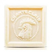 考拉海购黑卡会员： CHANTE CLAIR 大公鸡管家 马赛洗衣皂 250g*10块