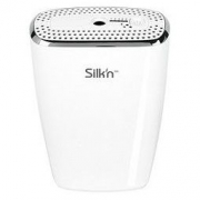 中亚Prime会员： Silk'n Jewel 家用激光脱毛仪