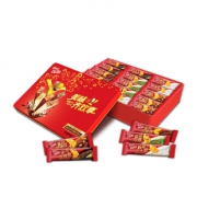 【天猫超市】雀巢脆脆鲨新春定礼盒