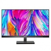 KOIOS K2419Q 23.8英寸2K显示器 *2件