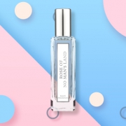 bagsy无人区玫瑰香水30ml