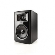 JBL LSR3 系列MkII 有源监听音箱