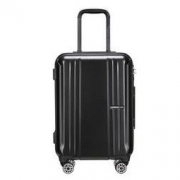 AMERICAN TOURISTER 美旅 TH5 拉杆箱 20寸