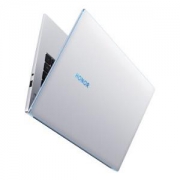 4日0点：HONOR 荣耀 MagicBook 14 14英寸笔记本电脑（R5-3500U、8G、512GB）