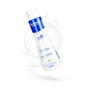 Mustela 妙思乐 贝贝洗发沐浴露 200ml *7件