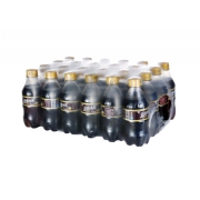 限华南：亚洲（ASIA）沙示汽水 碳酸饮料 300ml*24 整箱*2件