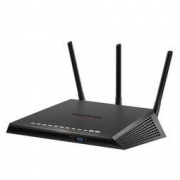 NETGEAR 美国网件 XR300 AC1750M千兆无线电竞路由器