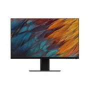 MI 小米 XMMNT238CB 23.8英寸IPS显示器（1080P）