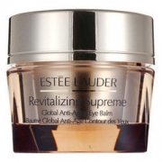 Estee Lauder 雅诗兰黛 多效智妍 蕴养眼霜 15ml