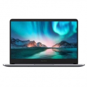 限地区：HONOR 荣耀 MagicBook 2019 14英寸笔记本电脑（i5-8265U、8GB、512GB、MX250）