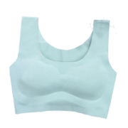 ￥39.9 泰国乳胶无痕性感内衣