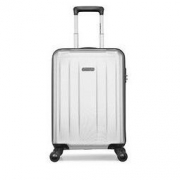 AMERICAN TOURISTER 美旅 TJ9 拉杆箱 20英寸