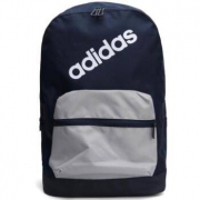 Adidas 阿迪达斯 旅行便携背包 BR5863 BP POWER IV L