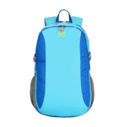 TOREAD 探路者 ZEBF80301 户外徒步双肩背包 28L 69元包邮