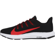 【过年不打烊】Nike Quest 2 到手价379元