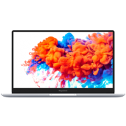 HONOR 荣耀MagicBook 14 14英寸笔记本 （i7-10510U、8G、512GB、MX250） 5589元包邮（需用券）