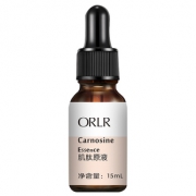 欧翎ORLR寡肽小棕瓶原液