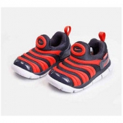 NIKE 耐克 343938 儿童毛毛虫运动鞋