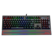 KEYCOOL 凯酷 818系列 KC818 有线游戏键盘 199元包邮