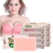 秒杀！去血渍内衣皂102g*10