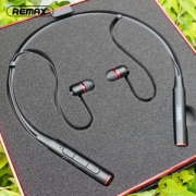 睿量 RB-S6悟空 颈挂式 蓝牙耳机
