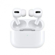 Apple 苹果 AirPods Pro 主动降噪 真无线耳机 无线充电盒
