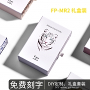 PILOT 百乐 88G 动物系钢笔 99.74元包邮（需用券）