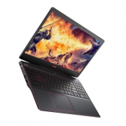 DELL 戴尔 游匣G3 Pro 15.6英寸游戏本 (i5-9300H、1TB SSD、8GB、GTX1650 4GB) 6269元包邮