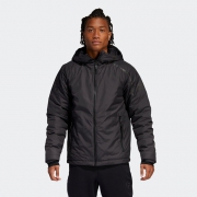 adidas 阿迪达斯 EI9715 HARDEN ZNE JKT 男装篮球连帽夹克外套 低至517.89元（需用券）