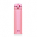 膳魔师 JNL502 保温杯500ml