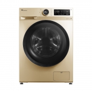 LittleSwan 小天鹅 TG100VT096WDG 10KG 滚筒洗衣机 1899元包邮