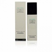 Chanel 香奈儿 净颜泡沫洁面啫喱 150ml