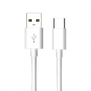 凡亚比 Type-C 充电线 1米  券后1.5元