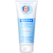 KLORANE 康如 金盏花婴幼儿保湿润肤乳 200ml 29元包邮（需用券）