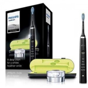 中亚Prime会员： PHILIPS 飞利浦 Sonicare Sonic HX9361/62 声波电动牙刷 4色可选