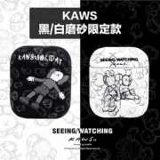 Langou 朗鸥 airpods 保护套