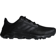adidas 阿迪达斯 TERREX CC VOYAGER CM7535 男款越野跑鞋 349元包邮（需用券）