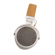 HiFiMAN 头领科技 DEVA 头戴蓝牙耳机 1780元包邮