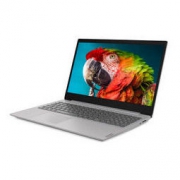 Lenovo 联想 340C 15.6英寸笔记本电脑（i3-8145U、8GB、256GB+16GB傲腾）
