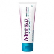 Mederma 美德玛 特效除疤凝胶 50g