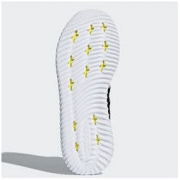 adidas NEO CLOUDFOAM ULTIMATE DB0886 男女运动休闲鞋