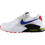【过年不打烊】Nike Air Max Sequent 4 到手价539