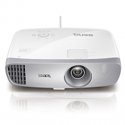 BenQ 明基 i720 智能无线投影仪 4999元包邮（需用券）送天猫精灵+3D眼镜*2