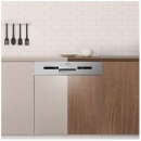 Midea 美的 WQP12-5301A-CN（J1）嵌入式洗碗机 13套